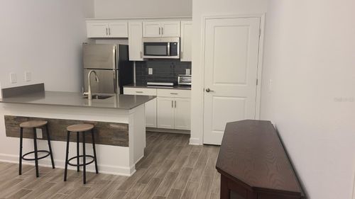 11254 Lore Way, ORLANDO, FL, 32832-6801 | Card Image