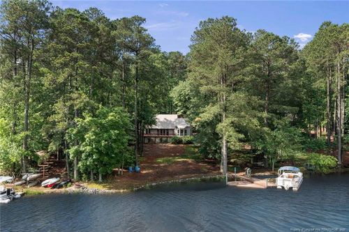 1363 Maryland Court, Sanford, NC, 27332 | Card Image