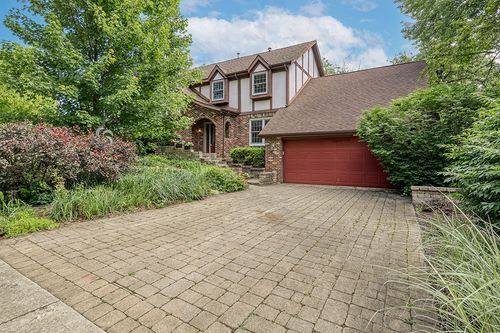 912 Valencia Dr, Shorewood, IL, 60404-9171 | Card Image
