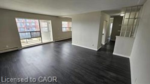 3-2205 King St E, Hamilton, ON, L8K1W9 | Card Image