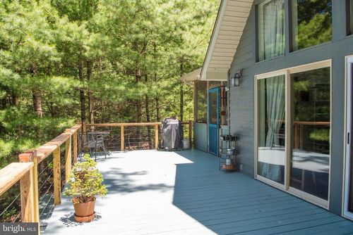 590 Whispering Pines Way, LOST RIVER, WV, 26810-8473 | Card Image