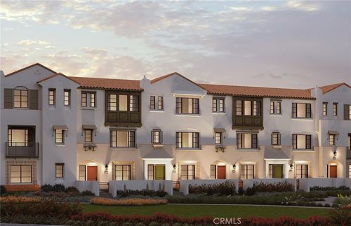 150 Bradley Pl, Los Angeles, CA, 90056 | Card Image