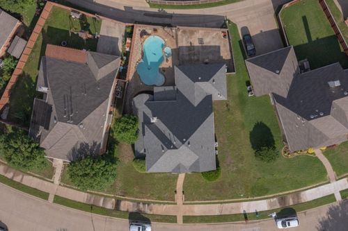3017 Holford Rd, Richardson, TX, 75082-3738 | Card Image