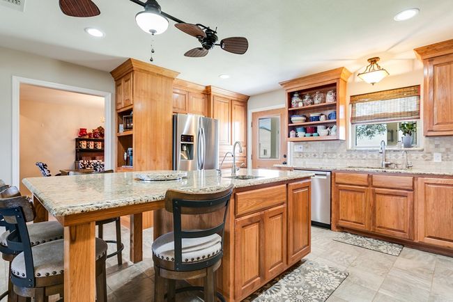 Kitchen | Image 14