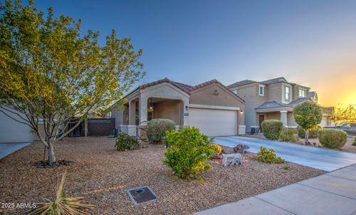 30945 W Picadilly Rd, Buckeye, AZ, 85396-6853 | Card Image