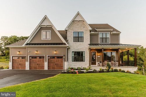 nottingham-200 Gable Drive, PERKIOMENVILLE, PA, 18074 | Card Image