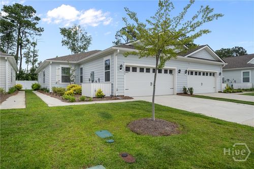182 Holloway Hl, Pooler, GA, 31322-9700 | Card Image