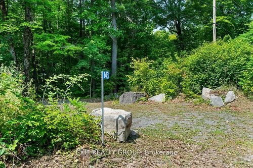 143 Marble Point Rd, Marmora, ON, K0K2M0 | Card Image