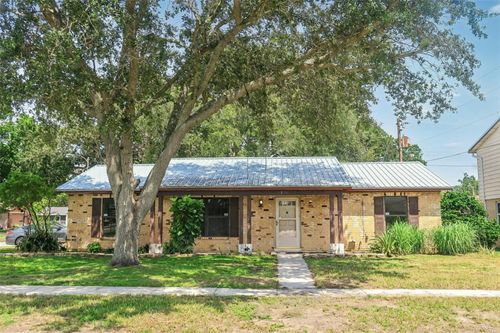 1706 Dana Pl, Lakeland, FL, 33801-6651 | Card Image