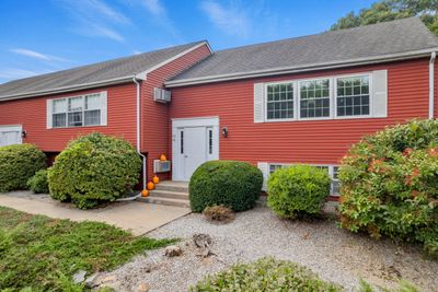 45 - 45 Brantwood Drive, Condo with 1 bedrooms, 1 bathrooms and 2 parking in Madison CT | Image 2