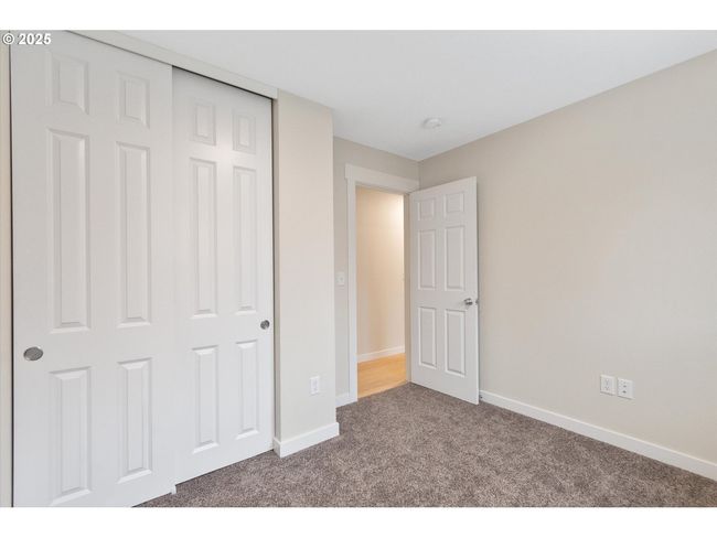 2225 48 Th Ave, House other with 3 bedrooms, 2 bathrooms and 4 parking in Longview WA | Image 18