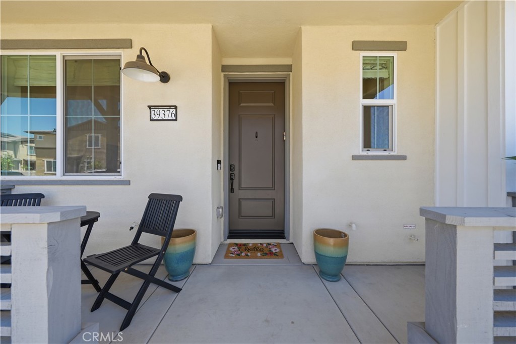Residential in Temecula 4