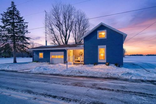 5630 State Route 61 N, Shelby, OH, 44875-9564 | Card Image