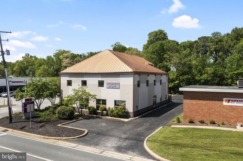 3200 Concord Pike, WILMINGTON, DE, 19803-5015 | Card Image
