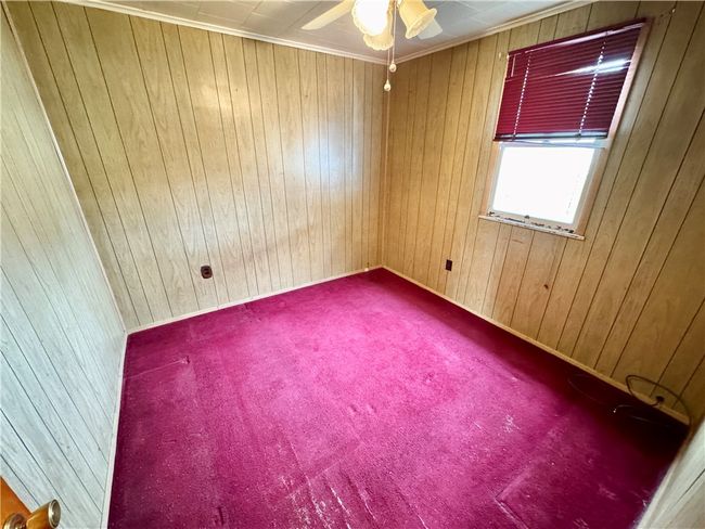 405 15 Th St, House other with 1 bedrooms, 1 bathrooms and 2 parking in North Apollo PA | Image 14