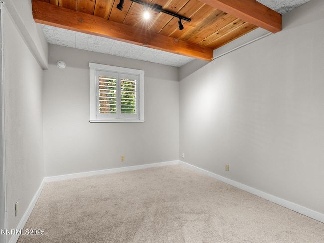 699 Lakeview Dr, House other with 3 bedrooms, 2 bathrooms and 2 parking in Zephyr Cove NV | Image 25