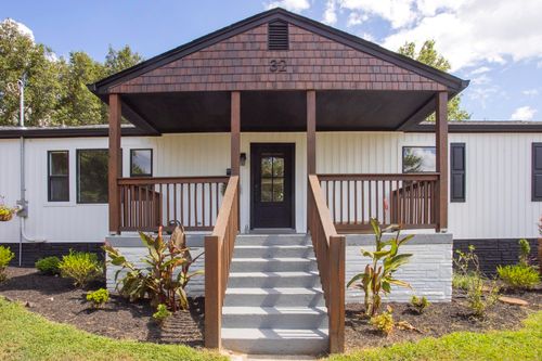 32 Jones Cir, Old Hickory, TN, 37138-3431 | Card Image