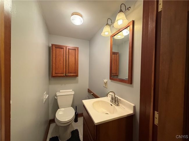 half bath up | Image 24