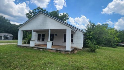 612 S Piedmont St, Westminster, SC, 29693-2236 | Card Image