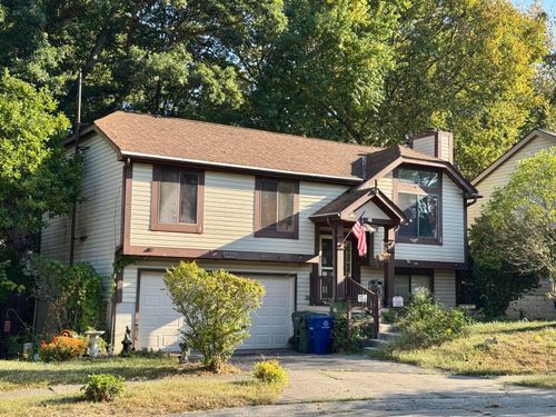 3800 Mount Hood Ct, Columbus, OH, 43230-1191 | Card Image