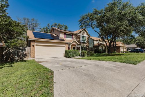 7135 Sidbury Cir, San Antonio, TX, 78250-3569 | Card Image