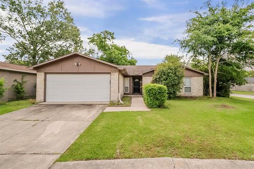 5802 Evening Shadows Ln, Spring, TX, 77373-7282 | Card Image