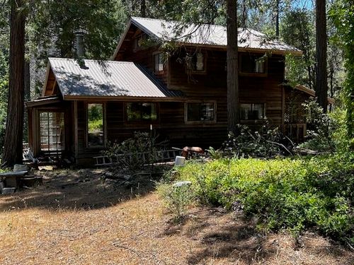 32400 Dickerson Way, Whitmore, CA, 96096 | Card Image