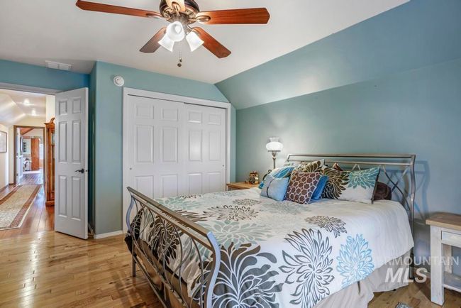 267 Dollar Hide Way, House other with 4 bedrooms, 4 bathrooms and 3 parking in Jerome ID | Image 25