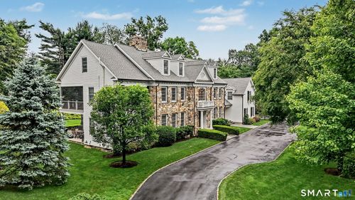78 Hardesty Rd, Stamford, CT, 06903-4325 | Card Image