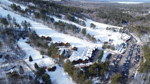 16-16 Headwall Dr, Bridgton, ME, 04009 | Card Image