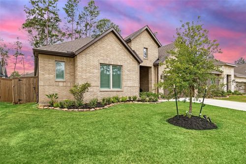 22030 Gateway Arch Dr, Porter, TX, 77365-7806 | Card Image