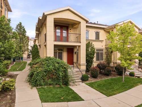 1017 N 1010 W, Orem, UT, 84057-4141 | Card Image