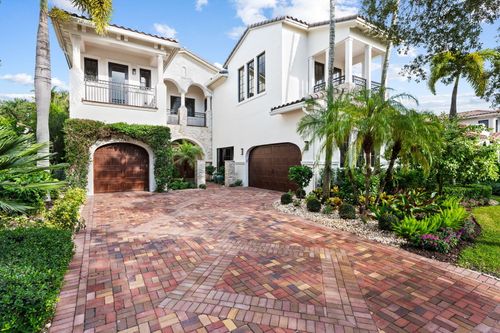 8242 Emerald Ave, Parkland, FL, 33076-4430 | Card Image