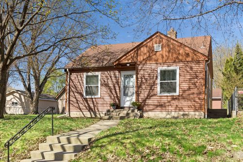 5520 33rd Ave S, Minneapolis, MN, 55417-2008 | Card Image