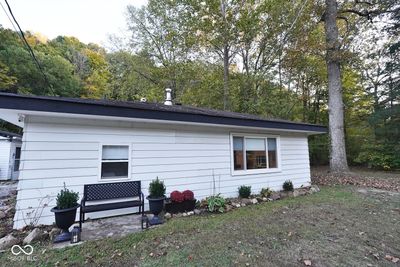 5000 State Road 142, House other with 2 bedrooms, 1 bathrooms and null parking in Martinsville IN | Image 1