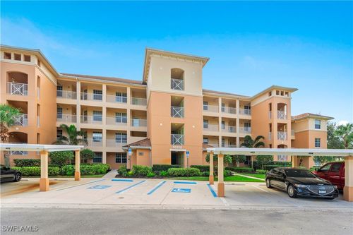 103-10510 Amiata Way, FORT MYERS, FL, 33913 | Card Image