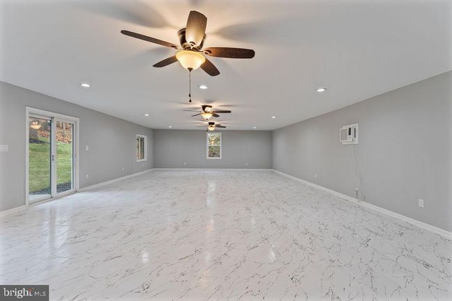 417 Overlook Dr, House other with 3 bedrooms, 3 bathrooms and null parking in FRONT ROYAL VA | Image 65