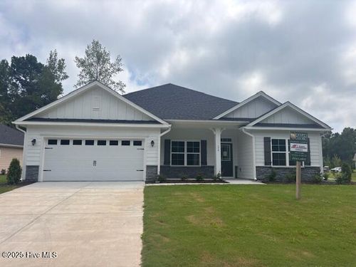 174 Cherry Laurel Dr, Wallace, NC, 28466-2423 | Card Image