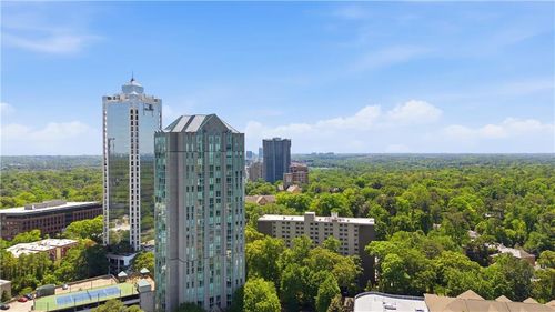 1505-2870 Pharr Court South Nw, Atlanta, GA, 30305-2179 | Card Image