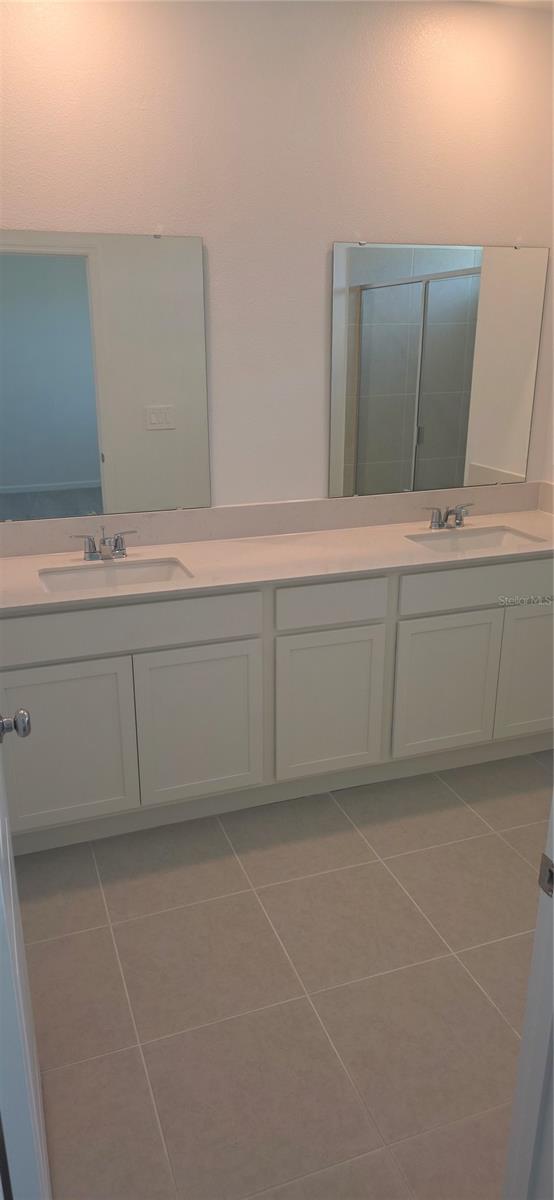 Residential Lease in CLERMONT 5