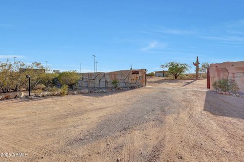 28758 N Ashbrook Ln, San Tan Valley, AZ, 85144-5640 | Card Image