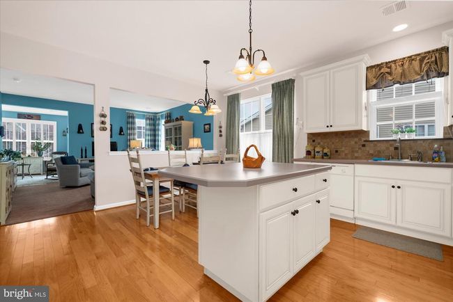 1229 Creekside Ln, House other with 2 bedrooms, 2 bathrooms and null parking in QUAKERTOWN PA | Image 8