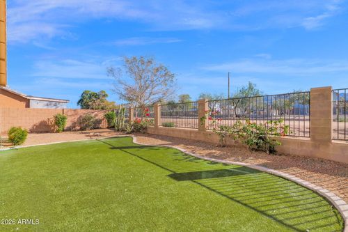 907 E Gary Ln, Phoenix, AZ, 85042-6643 | Card Image