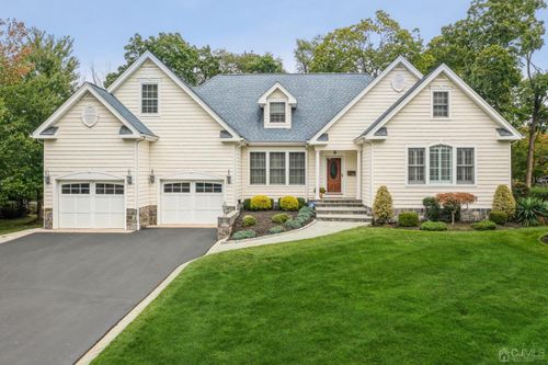 41 Oaklawn Rd, Fair Haven, NJ, 07704-3108 | Card Image
