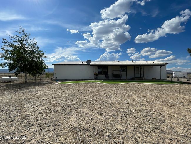 8770 Ring Rd, House other with 3 bedrooms, 2 bathrooms and 2 parking in Battle Mountain NV | Image 30