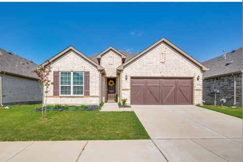 3812 Jan Camille Ct, Celina, TX, 75009-2129 | Card Image