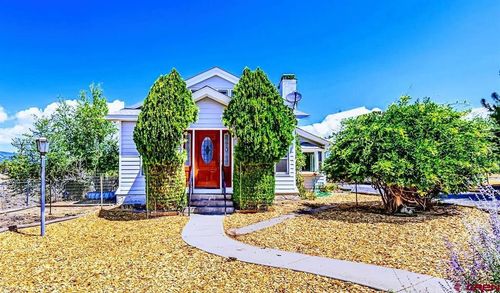 470 Nw Cedar Ave, Cedaredge, CO, 81413-3112 | Card Image