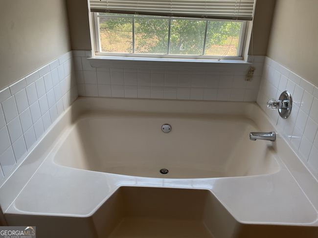 1028 Field View Dr, House other with 4 bedrooms, 4 bathrooms and null parking in Mcdonough GA | Image 37