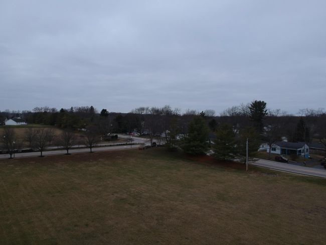 1 W Truesdell St, Home with 0 bedrooms, 0 bathrooms and null parking in Wilmington OH | Image 6