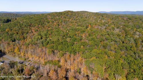 000 Church St, Pine Plains, NY, 12567 | Card Image